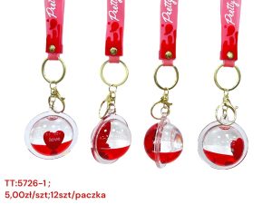 Brelok do Kluczy 8274238