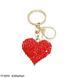 Brelok do Kluczy 8274239