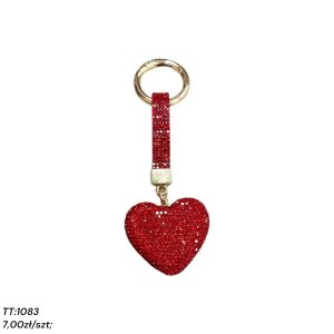 Brelok do Kluczy 8274241