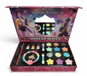 Zabawki Kosmetyki Kpop dla Dzieci 8274243