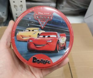 Zabawki Dobble 8274245