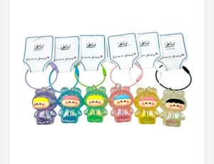 Brelok do Kluczy 8274282