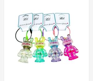 Brelok do Kluczy 8274283