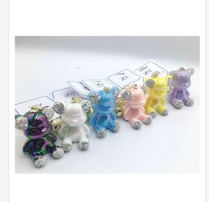 Brelok do Kluczy 8274285