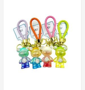 Brelok do Kluczy 8274286