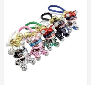 Brelok do Kluczy 8274287