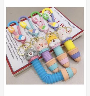 Brelok do Kluczy 8274288