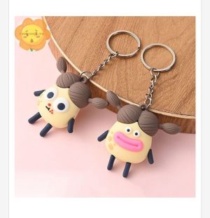 Brelok do Kluczy 8274289