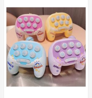 Brelok do Kluczy 8274292