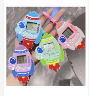 Brelok do Kluczy 8274293