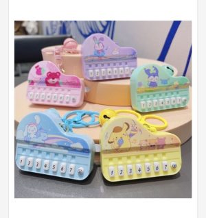 Brelok do Kluczy 8274294