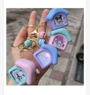 Brelok do Kluczy 8274295