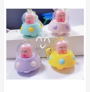 Brelok do Kluczy 8274296