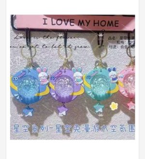 Brelok do Kluczy 8274297