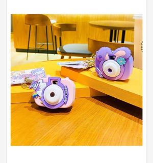 Brelok do Kluczy 8274300