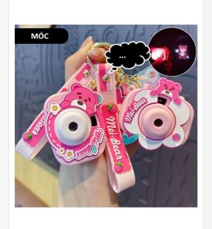 Brelok do Kluczy 8274301