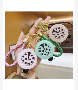 Brelok do Kluczy 8274303