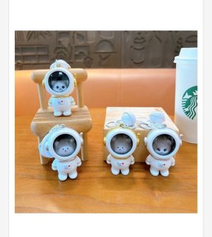 Brelok do Kluczy 8274306