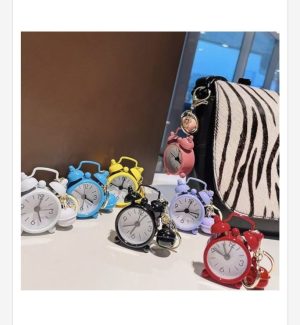 Brelok do Kluczy 8274307