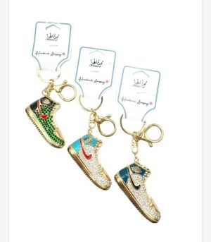 Brelok do Kluczy 8274309