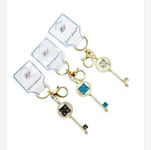 Brelok do Kluczy 8274312