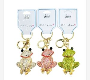 Brelok do Kluczy 8274314