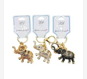 Brelok do Kluczy 8274315