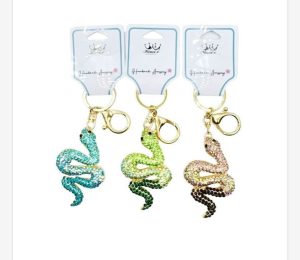 Brelok do Kluczy 8274316