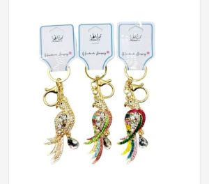 Brelok do Kluczy 8274317