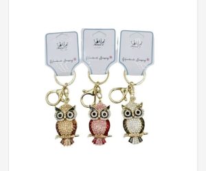 Brelok do Kluczy 8274318