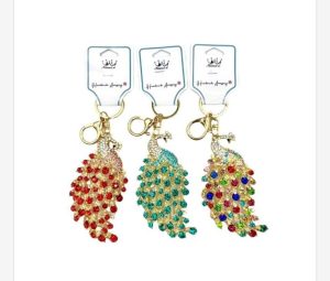 Brelok do Kluczy 8274319