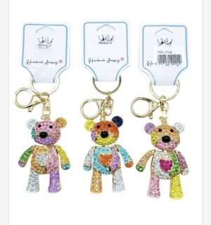 Brelok do Kluczy 8274321