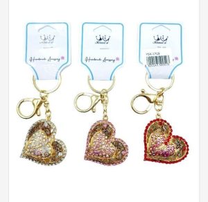 Brelok do Kluczy 8274322