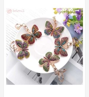 Brelok do Kluczy 8274324