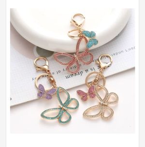 Brelok do Kluczy 8274325