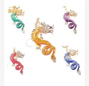 Brelok do Kluczy 8274326