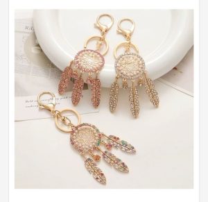 Brelok do Kluczy 8274327