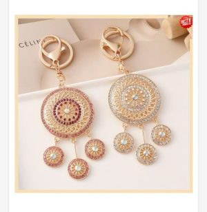 Brelok do Kluczy 8274328