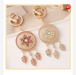 Brelok do Kluczy 8274329