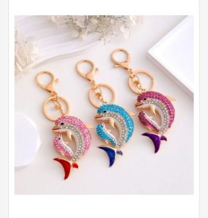 Brelok do Kluczy 8274330