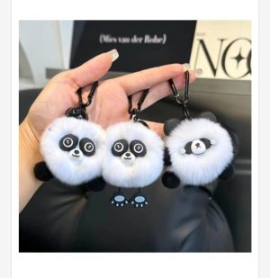 Brelok do Kluczy 8274331