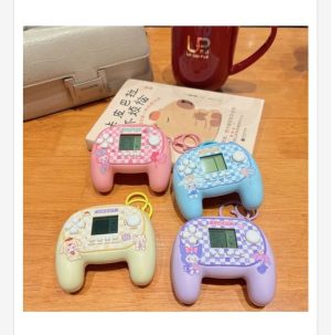 Brelok do Kluczy 8274332