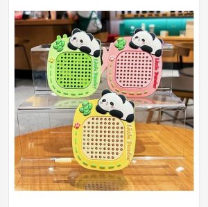 Brelok do Kluczy 8274333