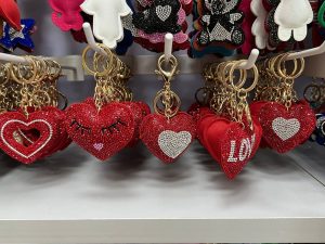 Brelok do Kluczy 8274335