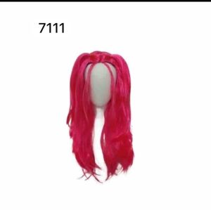 Peruka Mira. 4589195