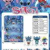 ZESTAW  FIGURKI STITCH 6695975