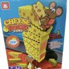 Gra Cheese Stack Game 6695981