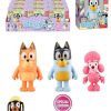 Zabawki Figurki Bluey 2426153