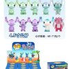 Zabawki Figurki Stitch 2426154