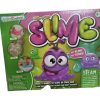 Zestaw eksperymentów dla dzieci Mały Naukowiec Stwórz Własny SLIME 9339382